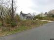 230 donna ln, birdsboro,  PA 19508