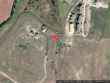 4101 27th st sw, minot,  ND 58701