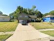 11009 e 51st st, kansas city,  MO 64133