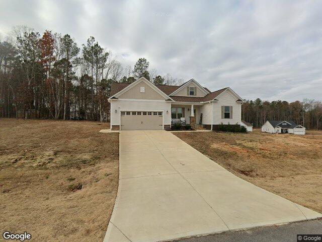 18 purple mist ln, zebulon,  NC 27597