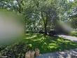 31 miles standish rd, schenectady,  NY 12306