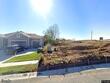 4860 nw huonker court, riverside,  MO 64150