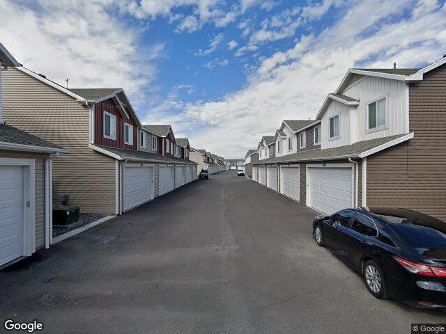 412 s 1580 e, hyrum,  UT 84319