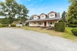 2301 15th st, anacortes,  WA 98221