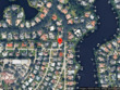 1 turtle creek dr
                                ,Unit A, jupiter,  FL 33469