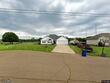 304 tyler austin rd, martin,  TN 38237