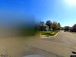 8623 ne 101st st, kansas city,  MO 64157