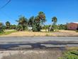 135 desoto st, port saint joe,  FL 32456