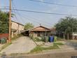 4612 los martinez dr, laredo,  TX 78041