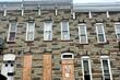  baltimore,  MD 21223