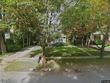 1065 avon rd, schenectady,  NY 12308