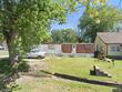 210 8th st, princeton,  IN 47670