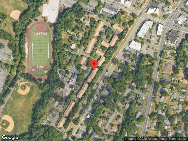 137 s maple ave # b
                                ,Unit # B, park ridge,  NJ 07656