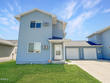 1569 47th loop se, minot,  ND 58701