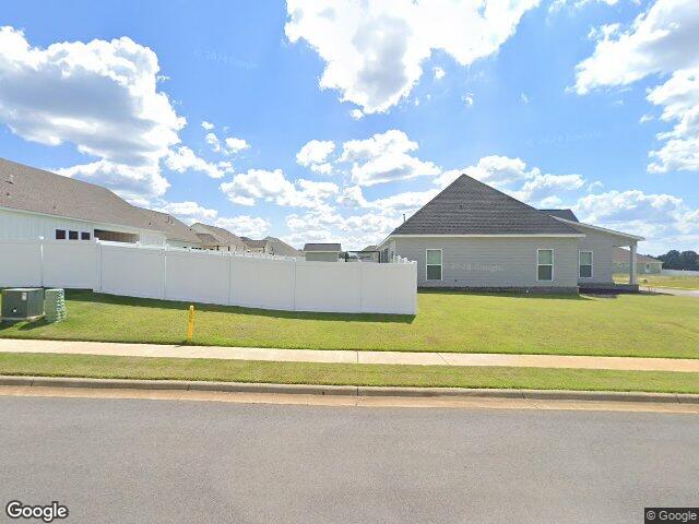 119 elliot, midland city,  AL 36350