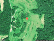 8050 se benner lake rd, dearborn,  MO 64439