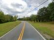 00 nc highway 700, ruffin,  NC 27311