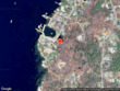 58 roads end rd, boothbay harbor,  ME 04538