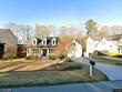 63 carson dr, garner,  NC 27529