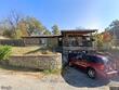 3705 n walrond ave, kansas city,  MO 64117