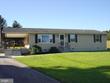 1855 shrivers corner rd, gettysburg,  PA 17325