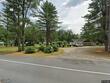 3466 us route 3, thornton,  NH 03285