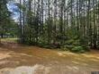 4181 chain o lakes rd, eagle river,  WI 54521