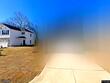 242 new twin branch ct, smithfield,  NC 27577