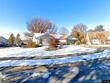 7004 n benton ct, kansas city,  MO 64119