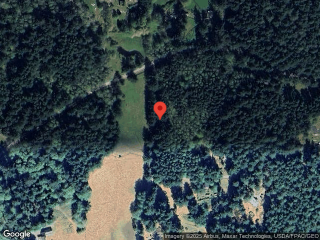 37 39 59 shorewood road, olga,  WA 98279