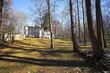 170 walker run, selma,  NC 27576
