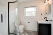 2423 1st ave se, cedar rapids,  IA 52402