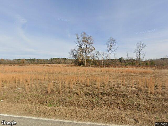 928 micro road w, selma,  NC 27576