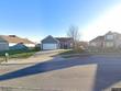 1105 melody ct, kearney,  MO 64060