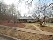 1100 wyomissing blvd, reading,  PA 19610