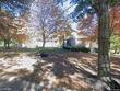 2116 winding woods dr, liberty,  MO 64068