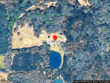 11784 s us highway 231, pinckard,  AL 36350