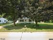417 maiden st, center point,  IA 52213