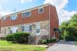 5610 summerfield ave, baltimore,  MD 21206