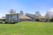 3208 valley brook drive, champaign,  IL 61822