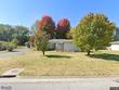 19 orlando pl, fairview heights,  IL 62208