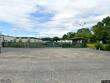 l292 hudson st, schenectady,  NY 12308