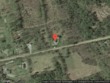 123 holmes rd, dover foxcroft,  ME 04426