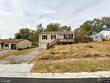 844 n 83rd st, kansas city,  KS 66112