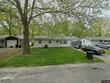 213 s reed st, centralia,  MO 65240