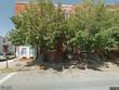 1646 s charles st, baltimore,  MD 21230
