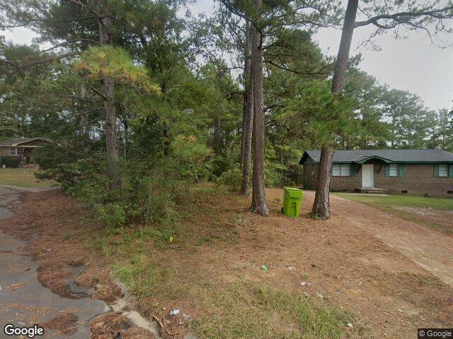 500 woodcrest dr, columbia,  SC 29203