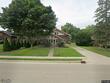 804 13th ave, mendota,  IL 61342