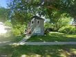 410 2nd ave nw, mount vernon,  IA 52314