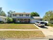 2330 northview dr, marion,  IA 52302